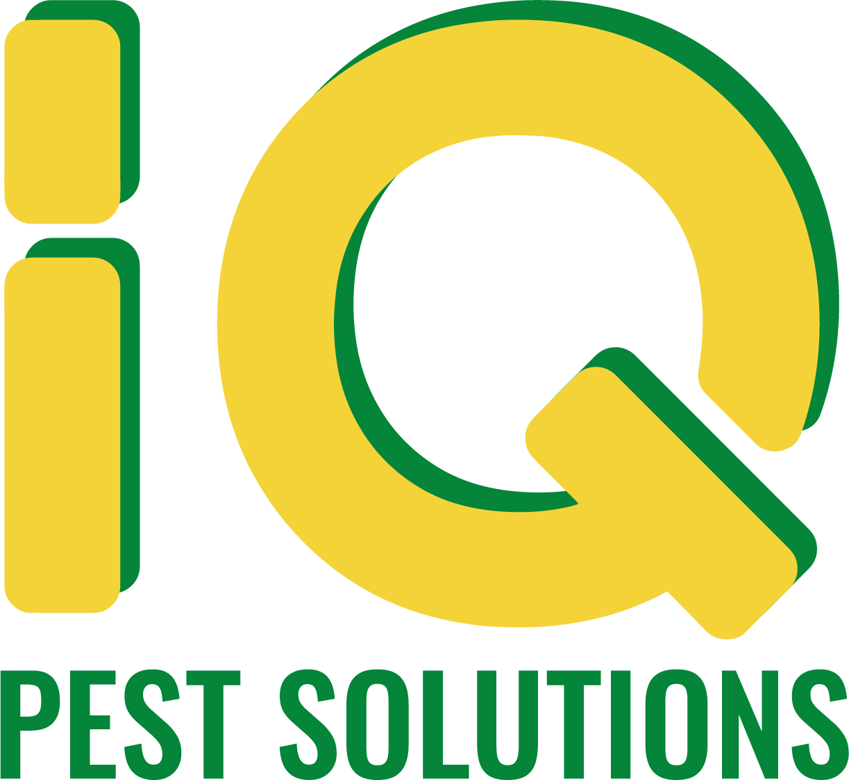 IQ Pest Solutions